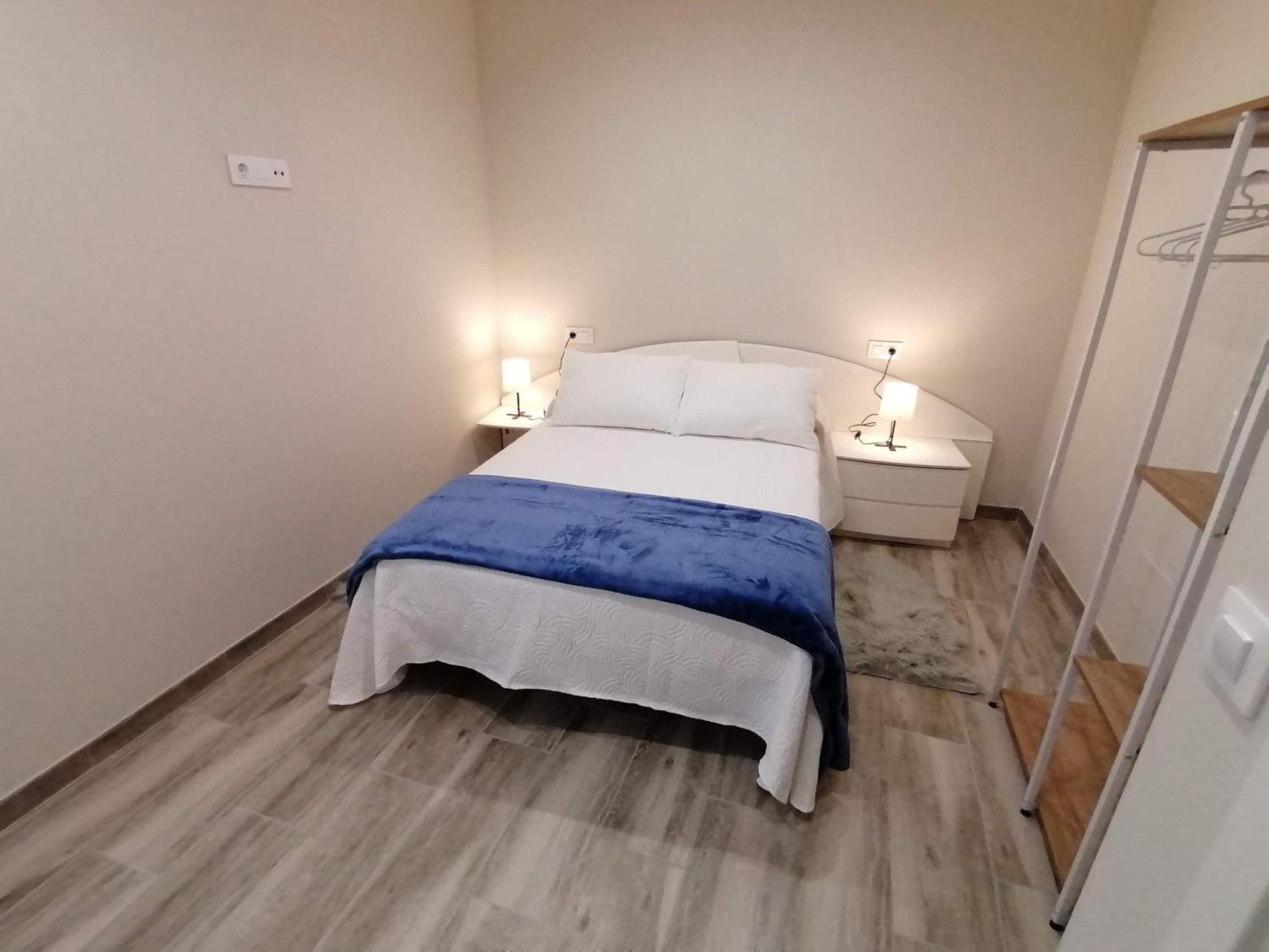 포브라 도 카라미냘 Casa Da Corna 빌라 외부 사진