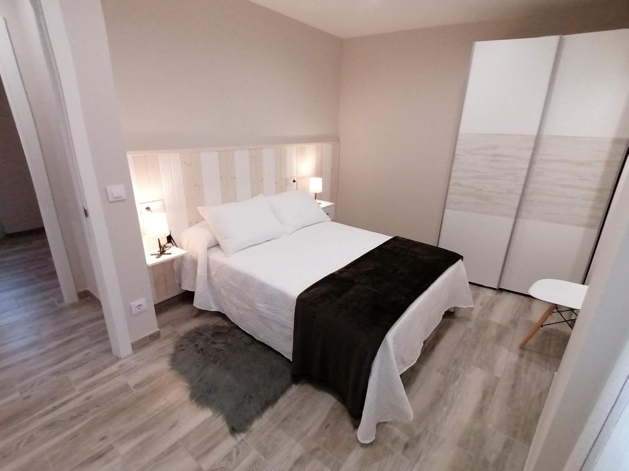 포브라 도 카라미냘 Casa Da Corna 빌라 외부 사진
