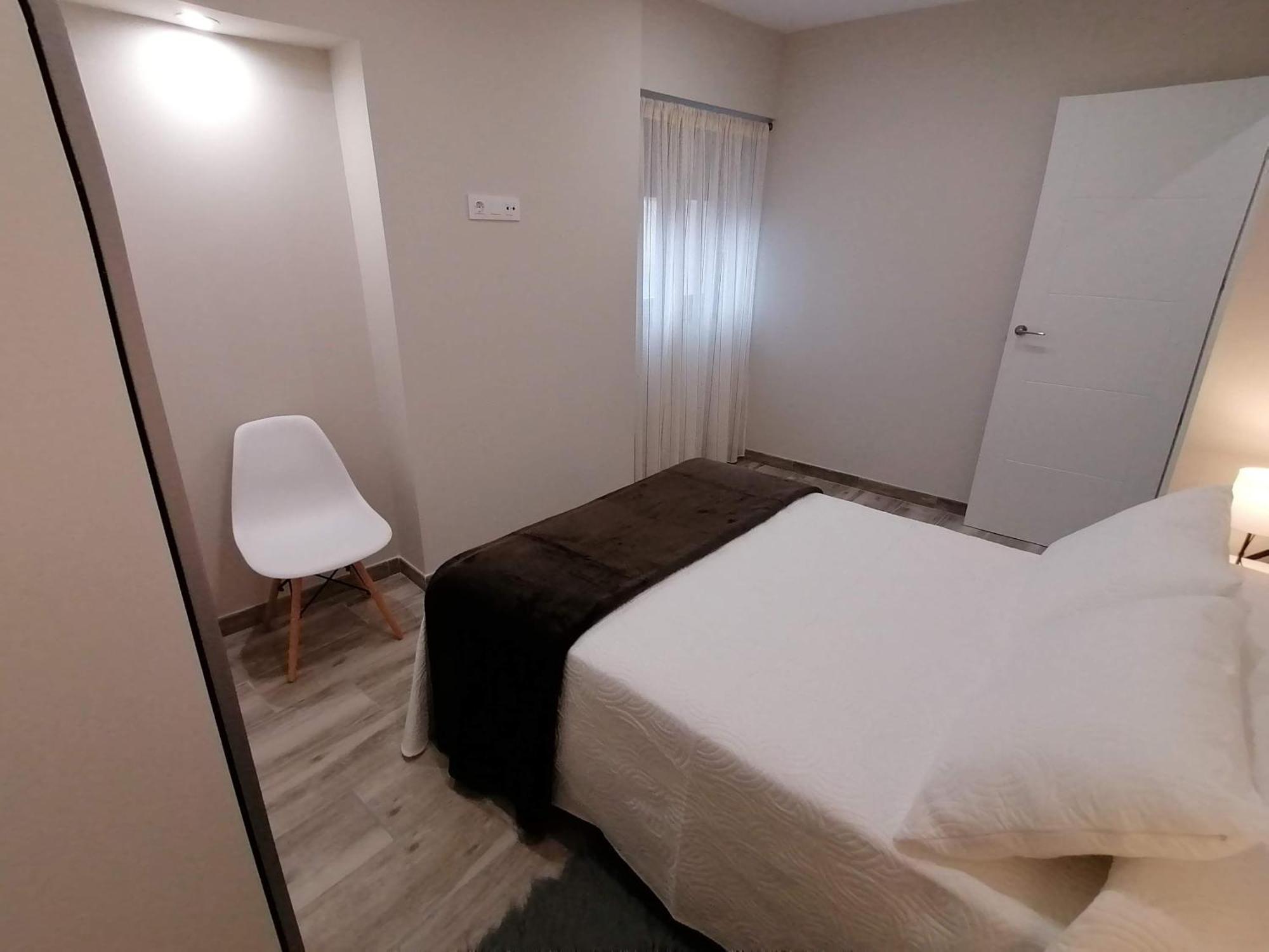 포브라 도 카라미냘 Casa Da Corna 빌라 외부 사진