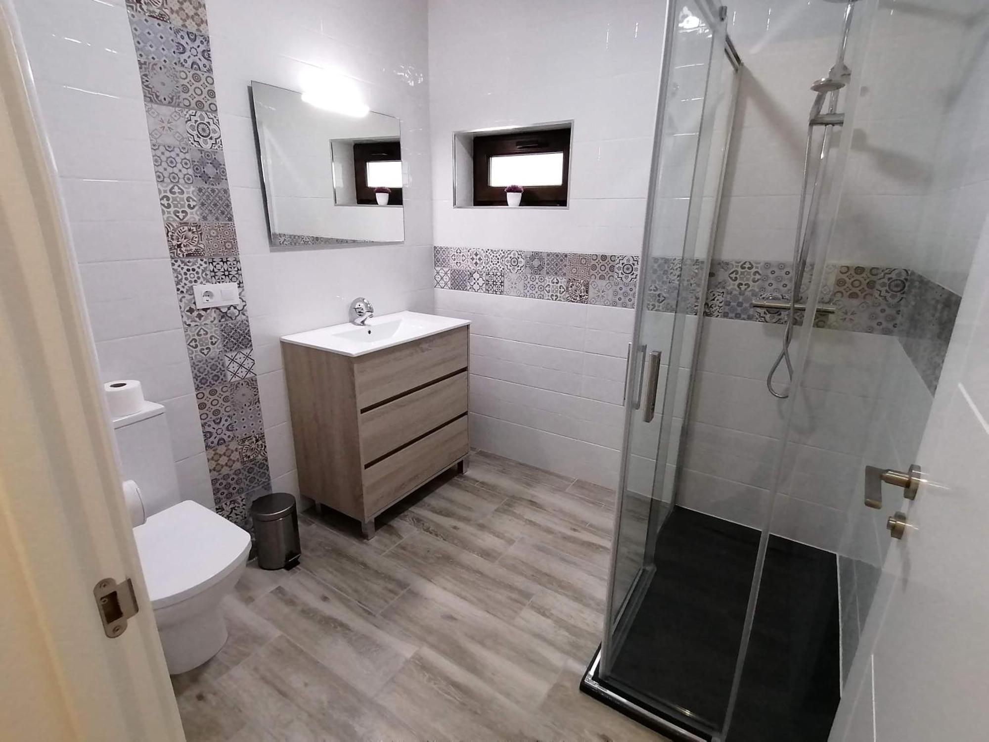 포브라 도 카라미냘 Casa Da Corna 빌라 외부 사진