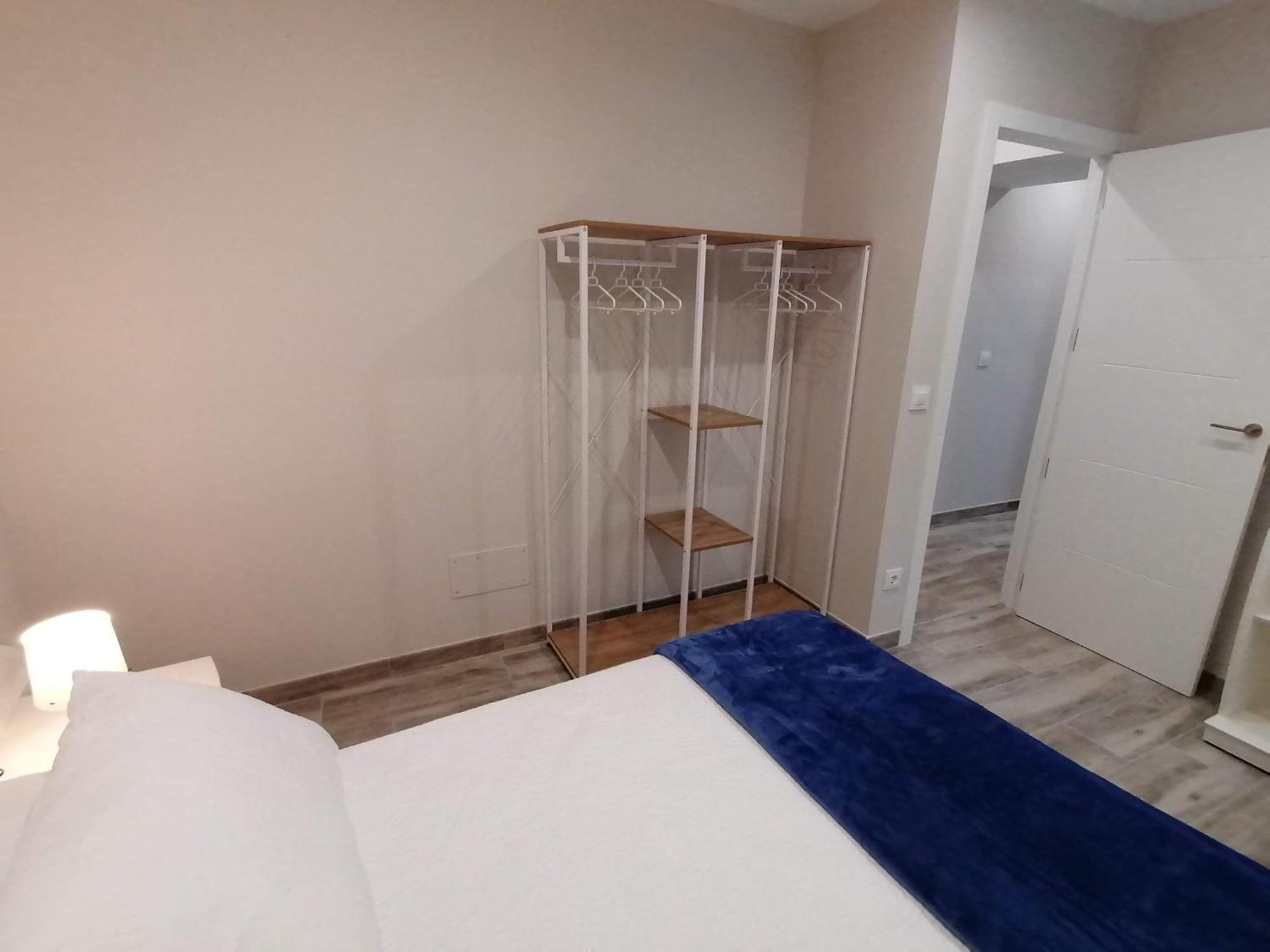 포브라 도 카라미냘 Casa Da Corna 빌라 외부 사진
