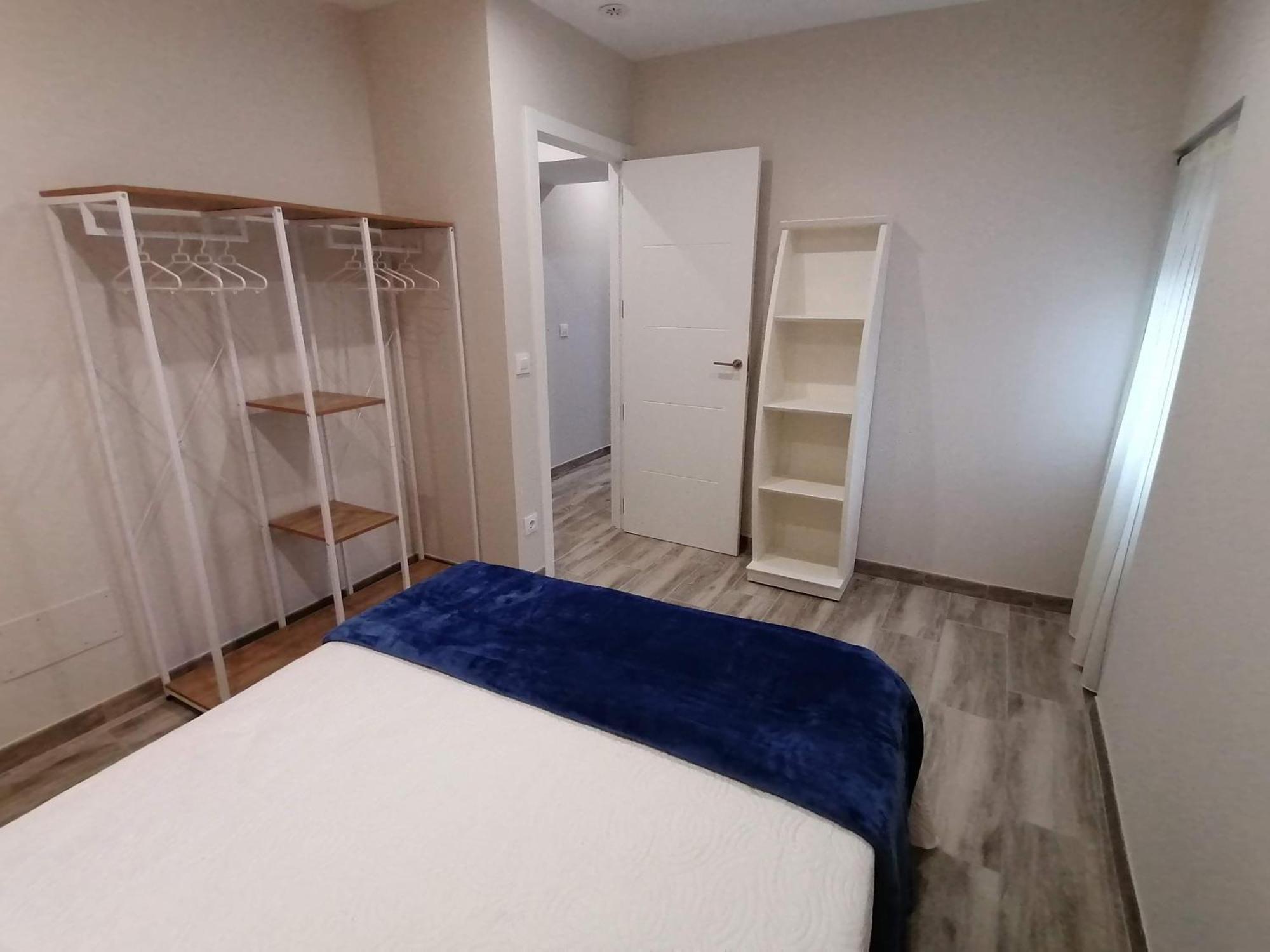 포브라 도 카라미냘 Casa Da Corna 빌라 외부 사진