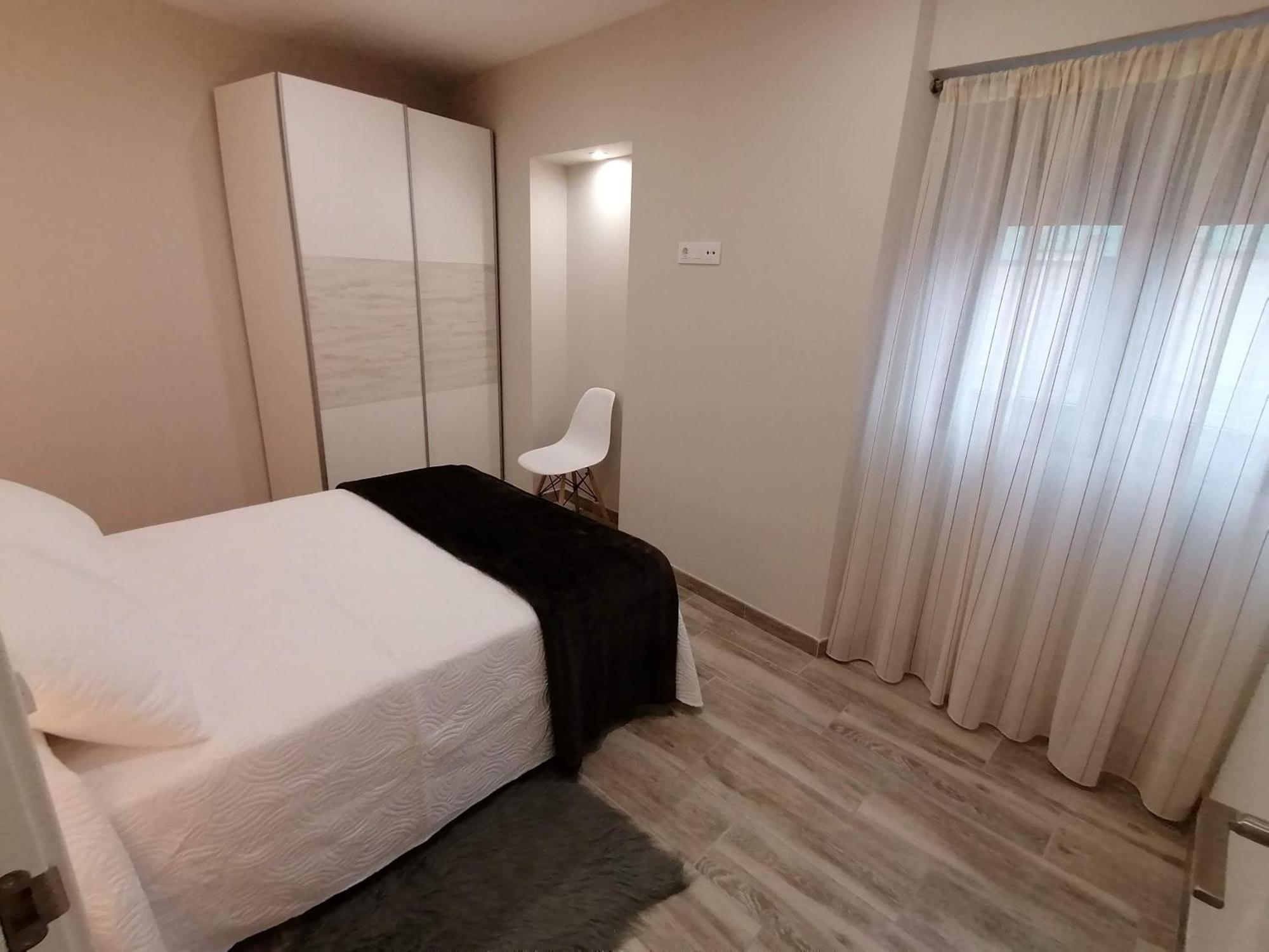 포브라 도 카라미냘 Casa Da Corna 빌라 외부 사진